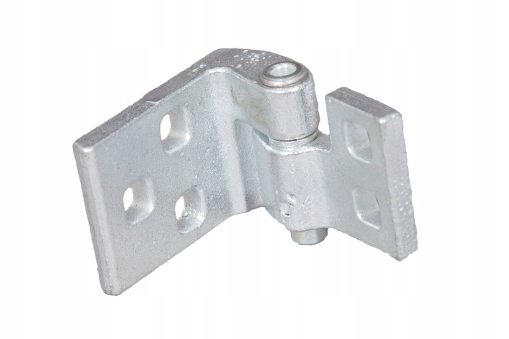 фото №1, Петля двері верхній правий mercedes atego axor