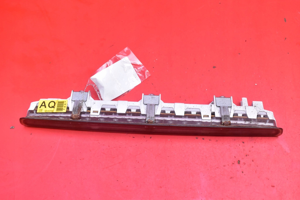 фото №6, Світло стоп-сигнал стоп 13101738 aq opel vectra c gts hb 02-05