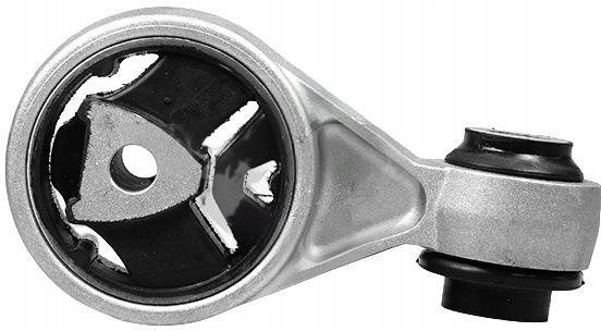 фото №1, Hutchinson 594459 підшипниковий вузол двигуна