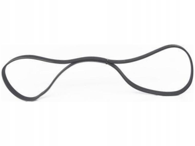 фото №1, Ремень многоручьевой renault safrane ii 2.2 96-00 espace iii 2.2 96-00