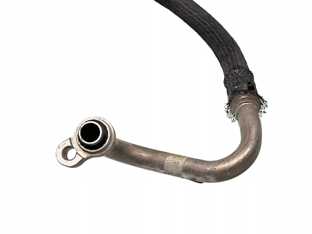 фото №5, Dodge charger 2019 wąż / шланг кондиціонера a/c