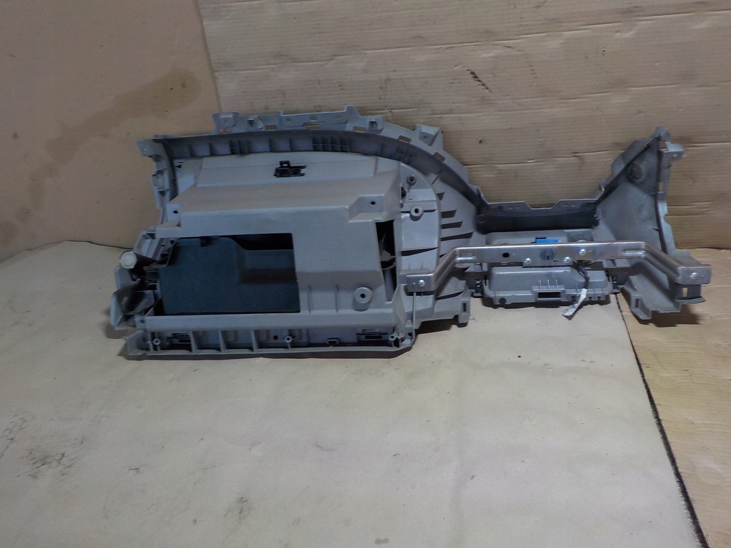 фото №5, Forester iii бардачок пассажира 66055fg030