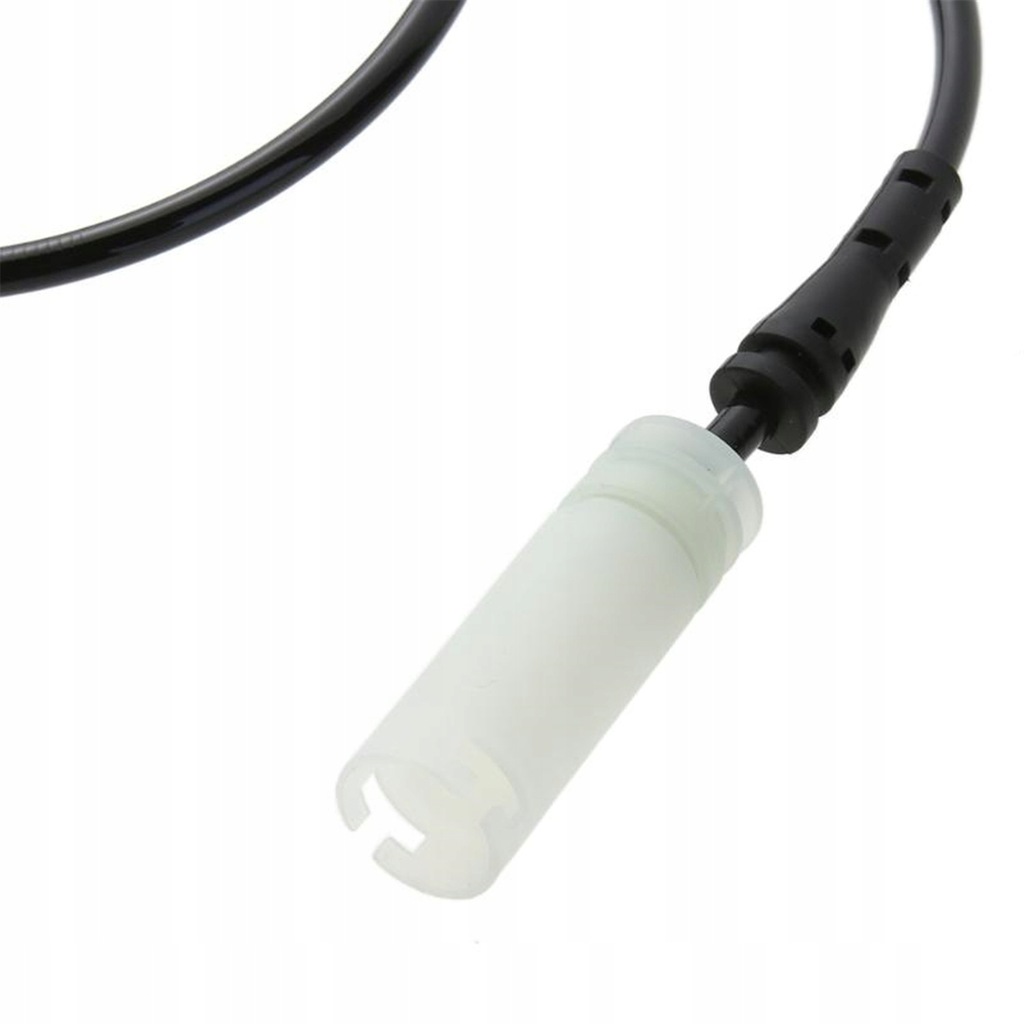 фото №7, Quick brake датчик тормозных колодок ham. bmw t. 1/3