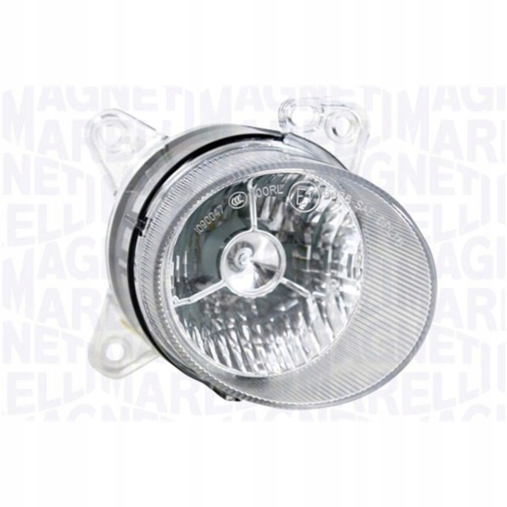 фото №5, Mercedes w176, w/s204, c117, w246, a/c207, r172, x156 szt magneti marelli 5
