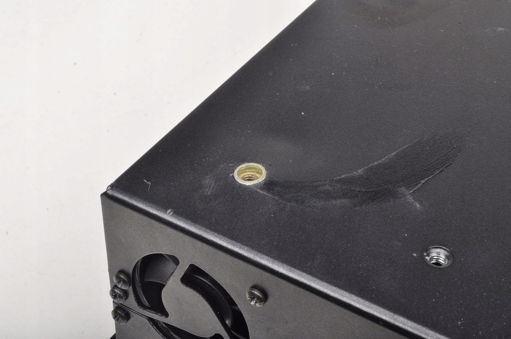 фото №7, Aston martin db9 усилитель 4g43-18c808-ba