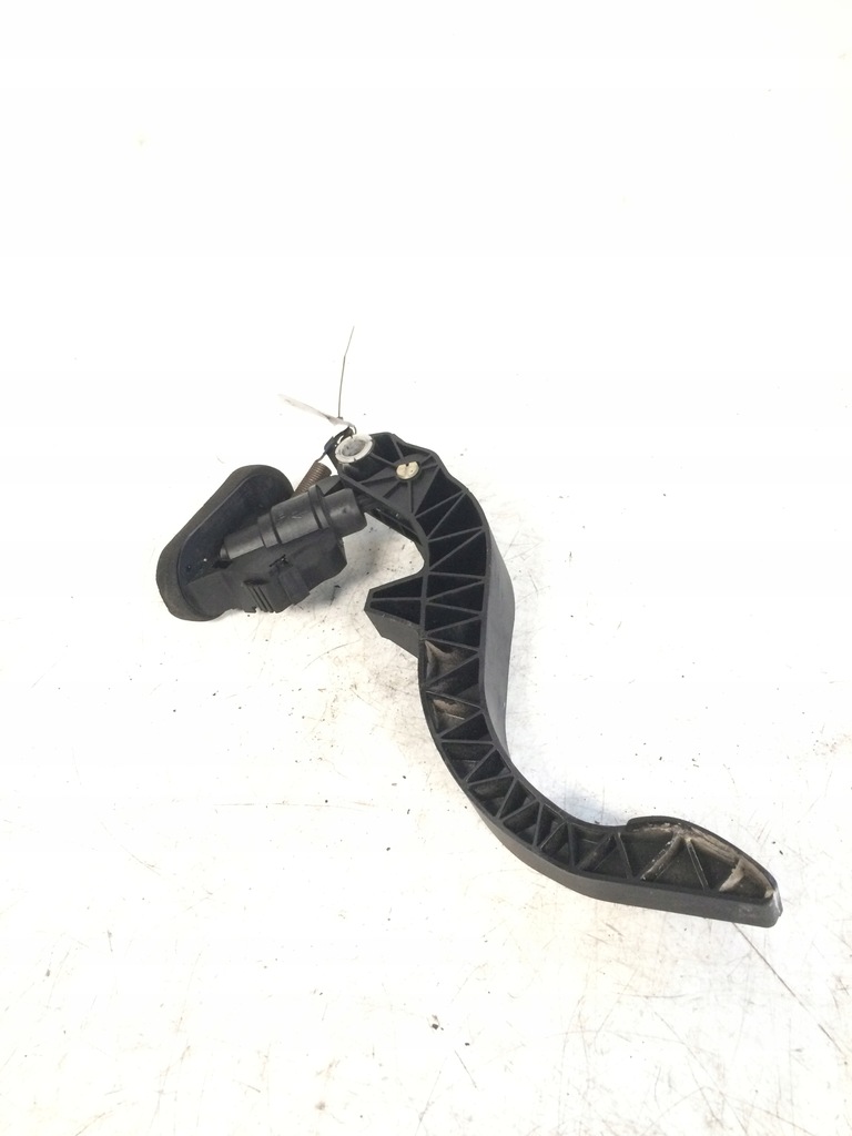 фото №1, Bogap датчик температуры wody