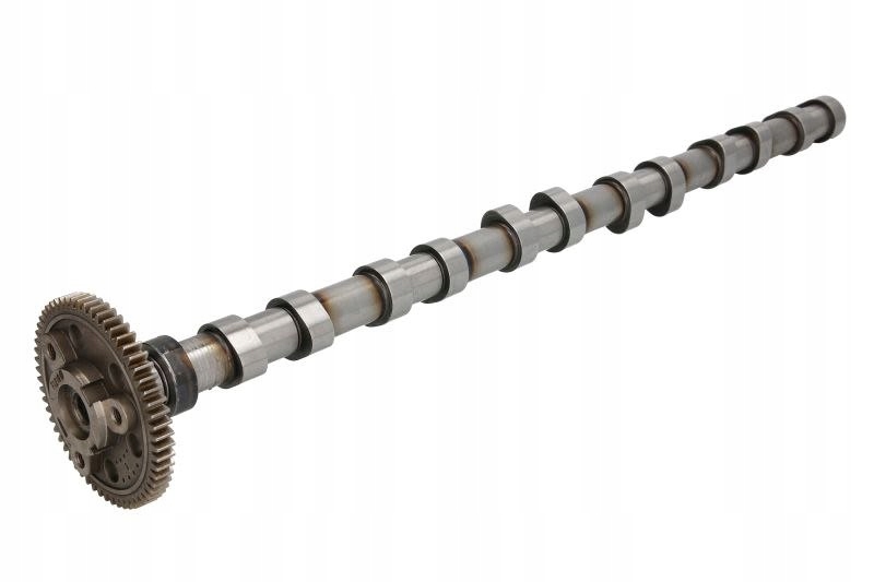 фото №1, Вал розподільного валу motive t2136