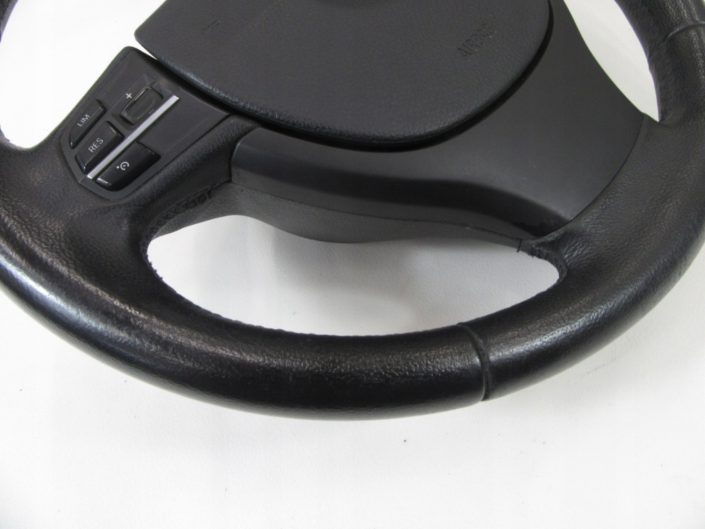 фото №13, Воздуховод подушка безопасности подушка bmw 5 7 f01 f02 04 f07 f10 f11