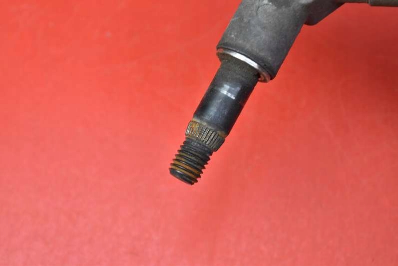 фото №6, Механізм моторчик двірник перед eu 9682861480-01 citroen berlingo ii