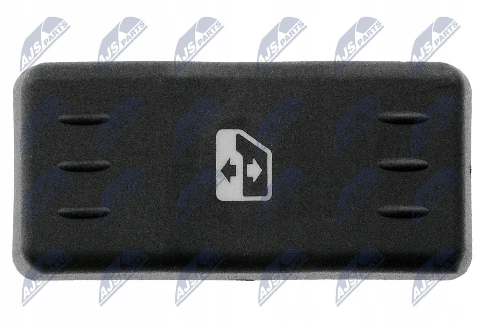 фото №10, Переключатель подъемника стекло перед renault logan i