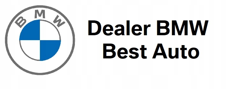 фото №8, Відбійник do bmw 5 f10, g30