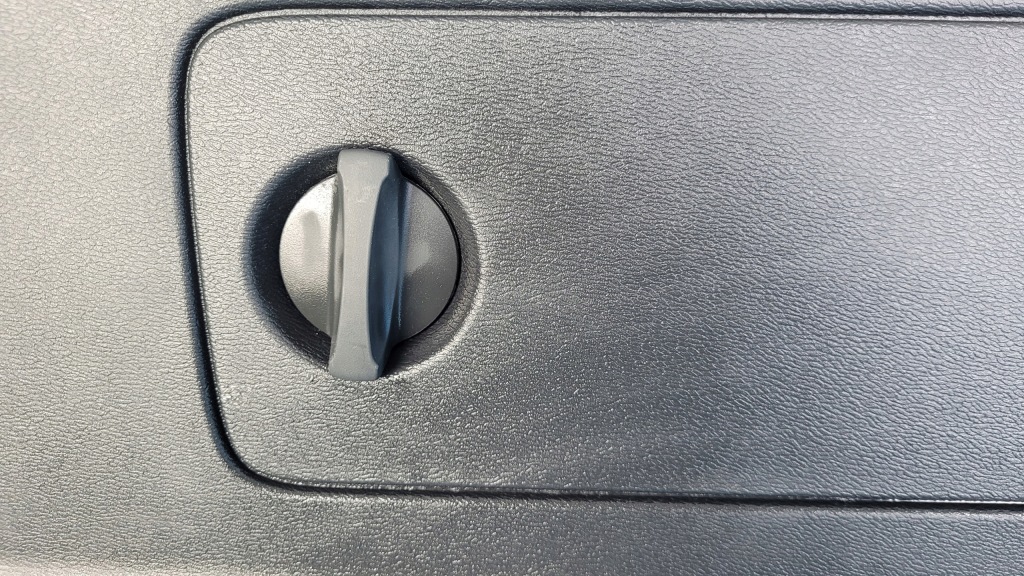 фото №9, Volvo xc60 ii 21r захист оббивка кришки багажника 31440632