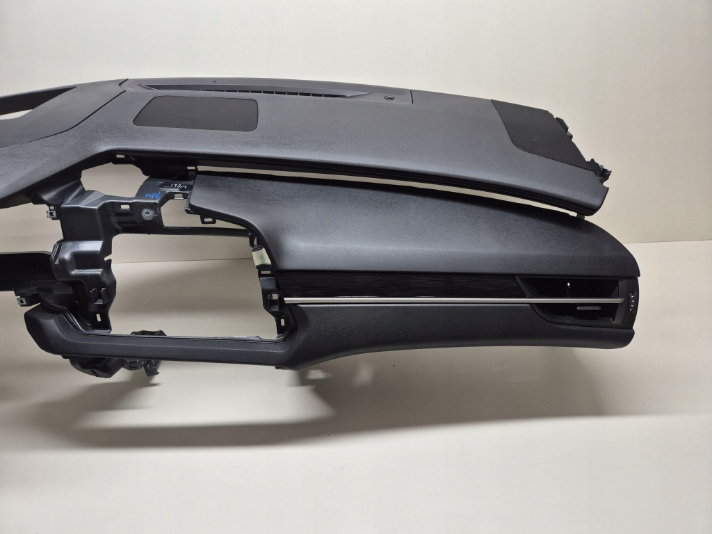 Lexus rx v 450h панель  панель приладів подушки безпеки ремені подушка безпеки оригінал 2022- Ціна