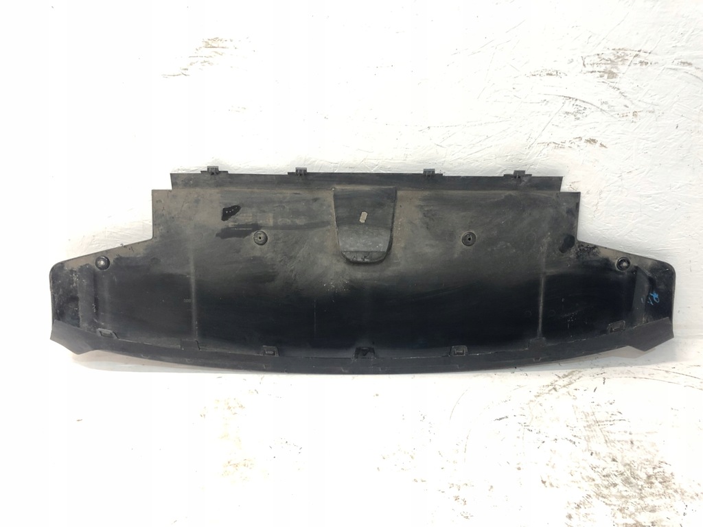 фото №4, Range rover velar l560 плита защита pod бампер r