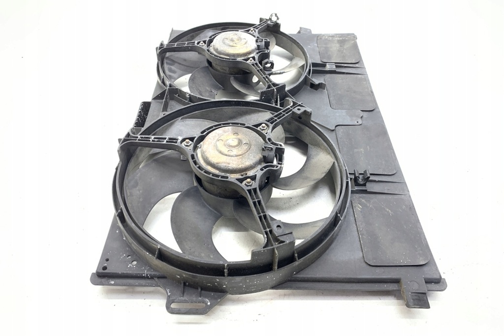 фото №8, Pas передній jaguar xk 8 convertible x100 8240168 4.0l бензиновий 209kw 2002