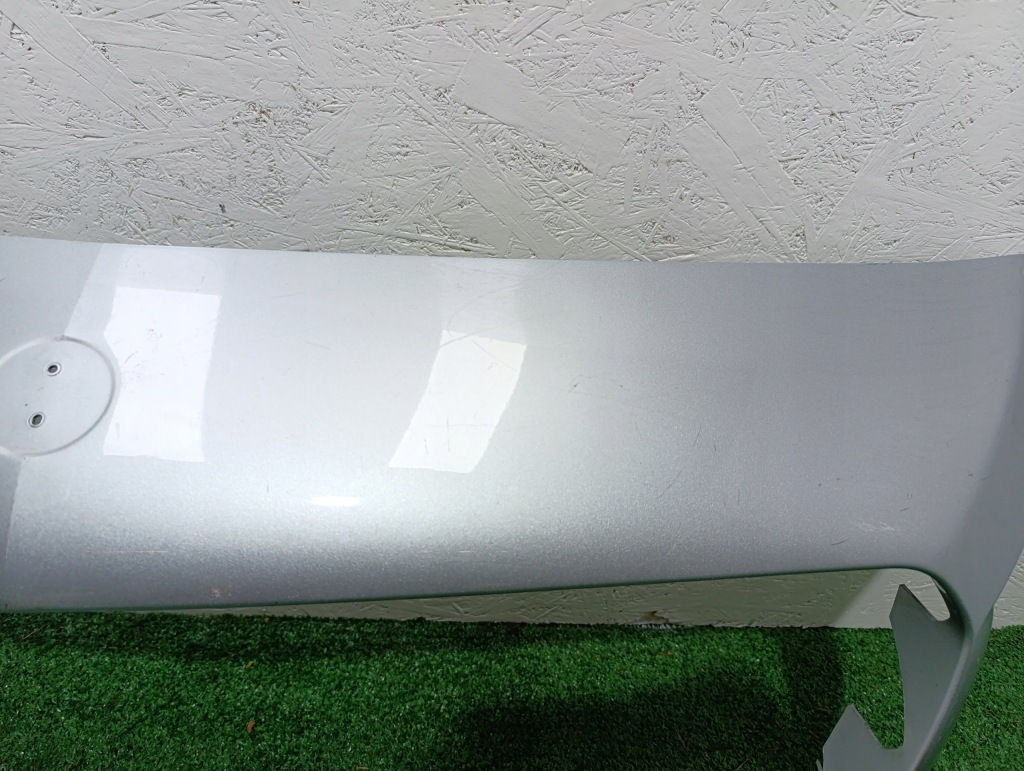 Купить Mercedes citan a415 415 рамка решетка решётка бампера накладка om