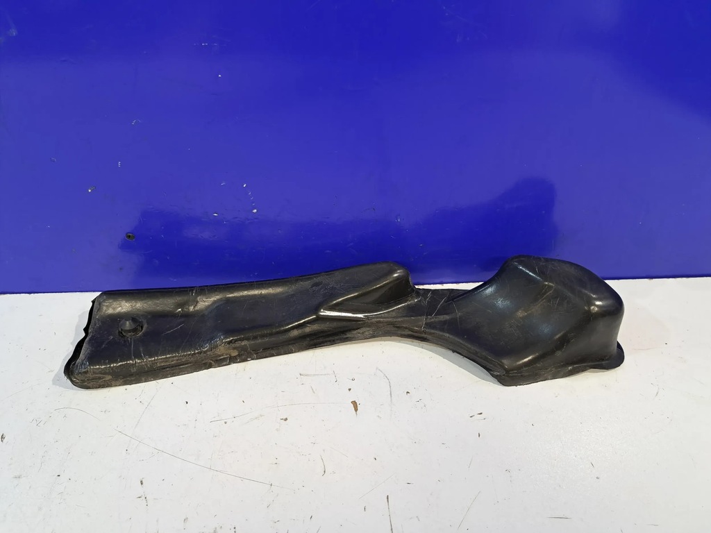 фото №1, Volvo v70 2013 другое