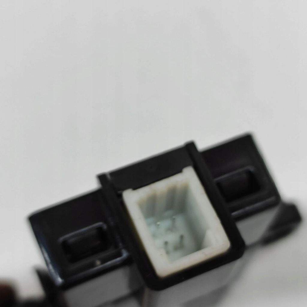 фото №6, Kia ev6 2022 блок управления / модуль света lcm