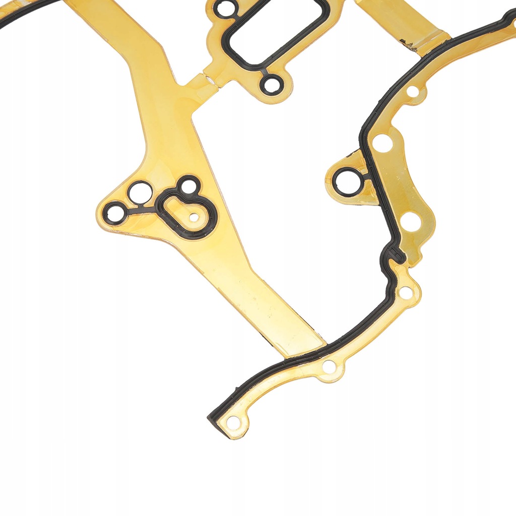 фото №8, Передня прокладка кришки розподільного валу вала розподільного валу zapobiega wyciekom 9t