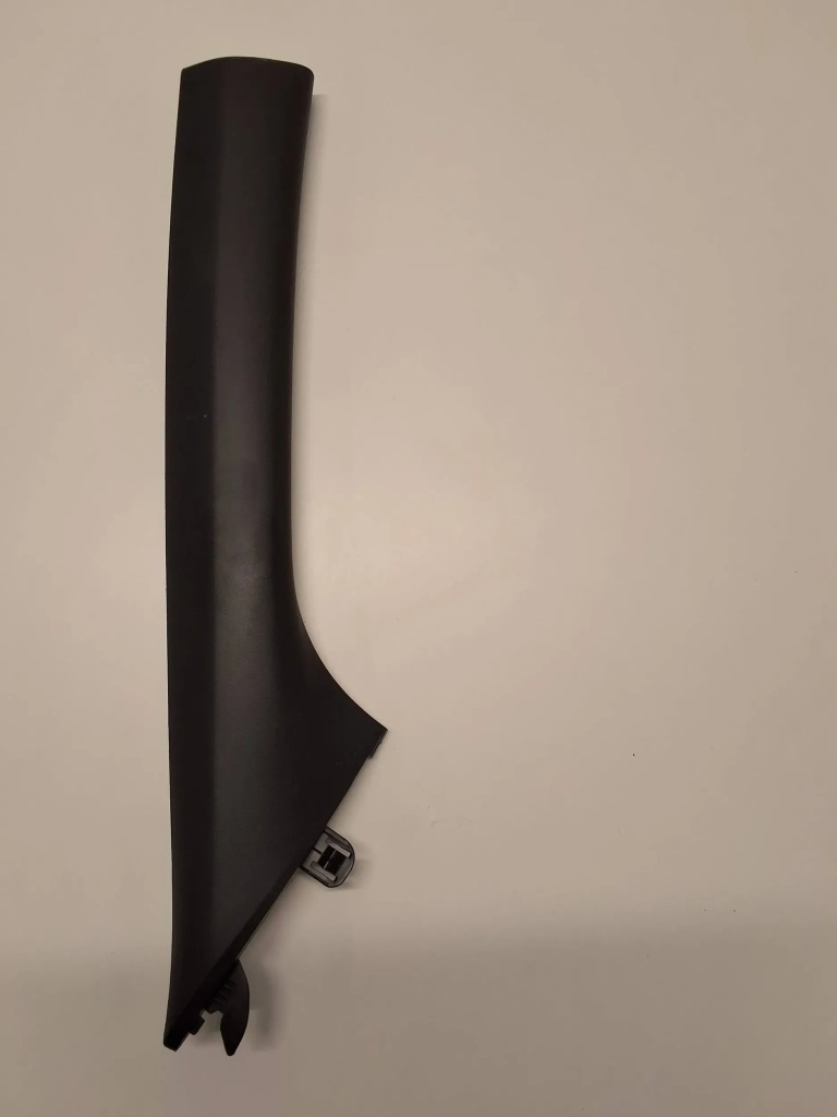 фото №1, Kia sportage iv защита стойка правый перед 85821-f1000