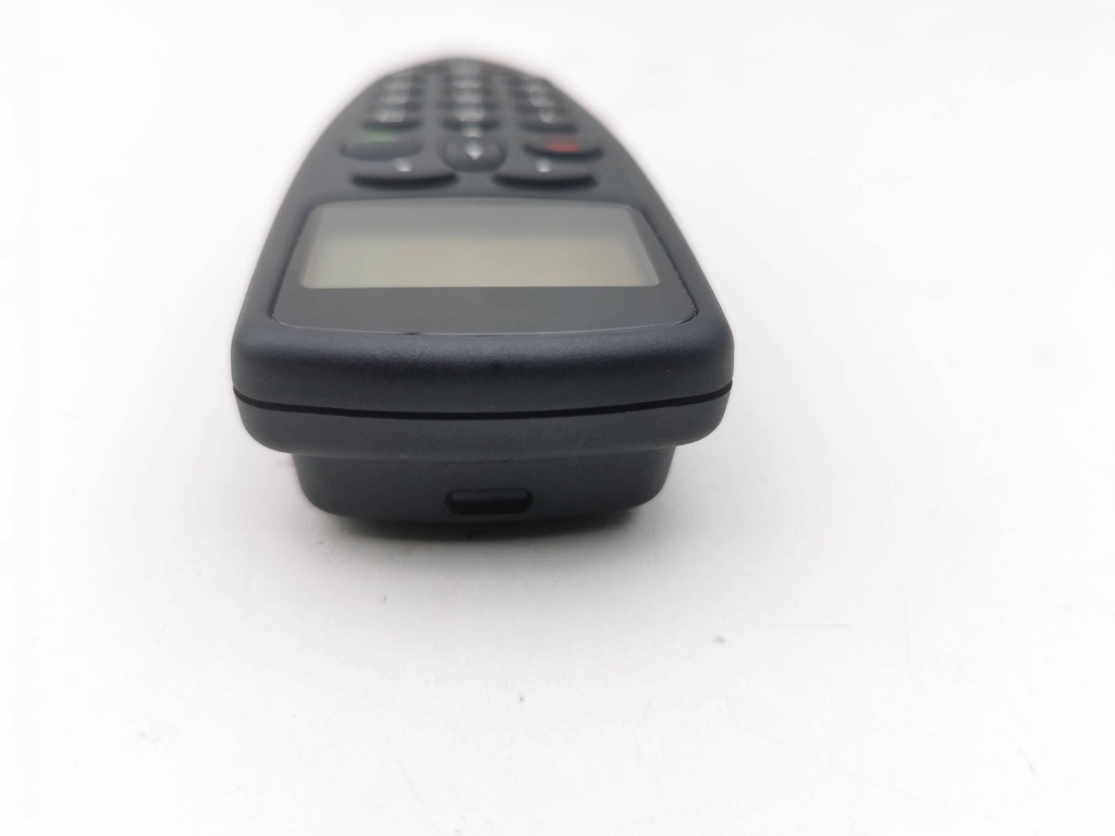 фото №5, Maserati quattroporte 2005 телефон блок