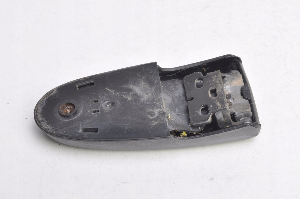 Ford transit connect mk2 петля крышки комплект Доставка