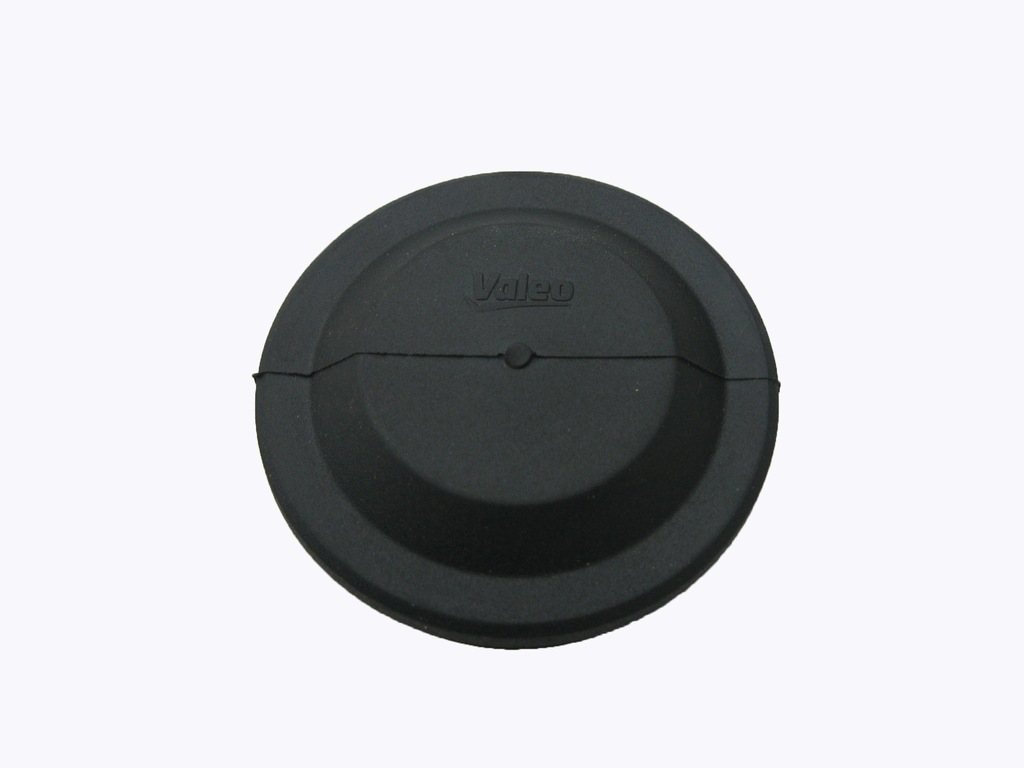 фото №1, Кришка заглушка лампи full led audi a1 ii 18-21