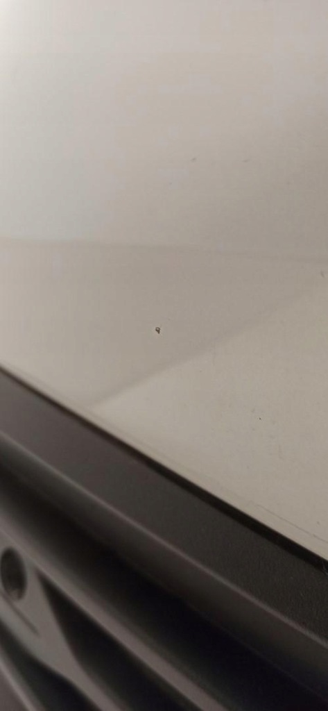 фото №6, Volvo v60 cc бампер перед 2022 707