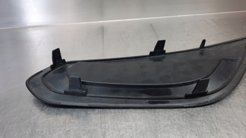 фото №6, Решітка бампера правий перед 31294130 volvo s60 v60 10-18r