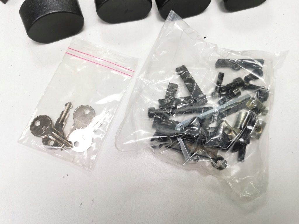 фото №8, Багажник крышный, балка ford fusion 17/05/04- оригинальный номер am2n1j46002aa 1312679