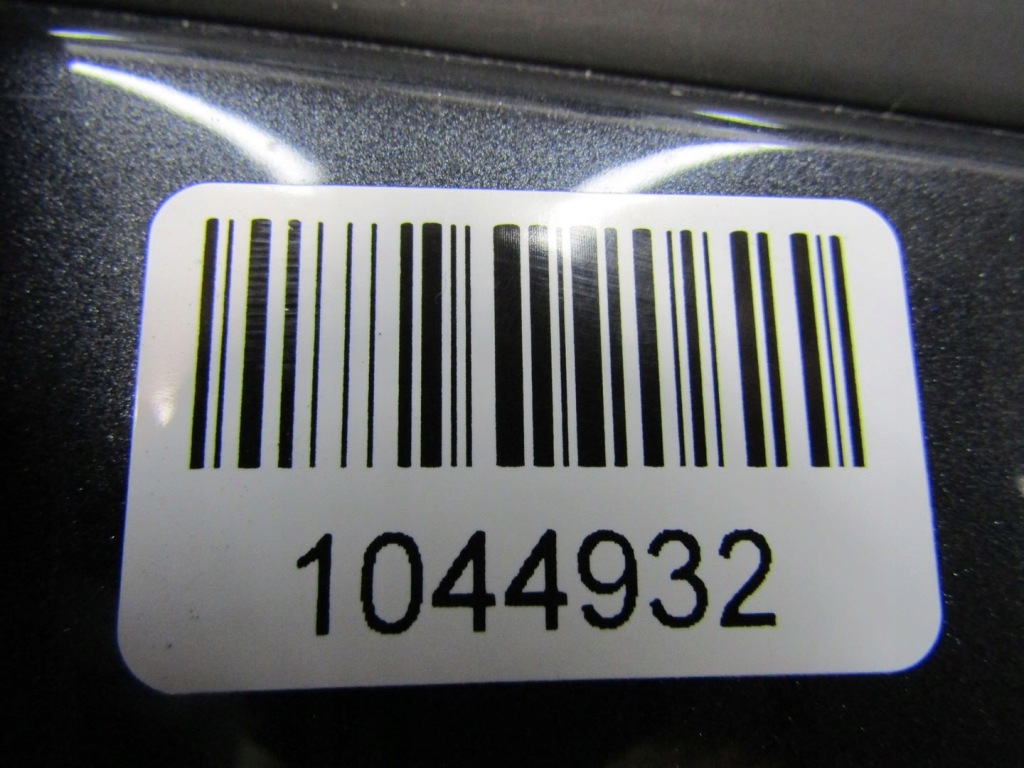фото №15, Grand scenic iii 11r дверь правое задние правый задняя teb66 стекло подъемник
