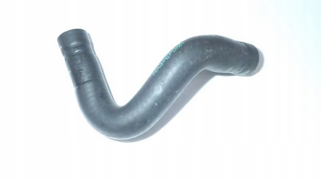 фото №1, Wąż рідина охолоджуючої audi s5 8t 4.2fsi 079121107t