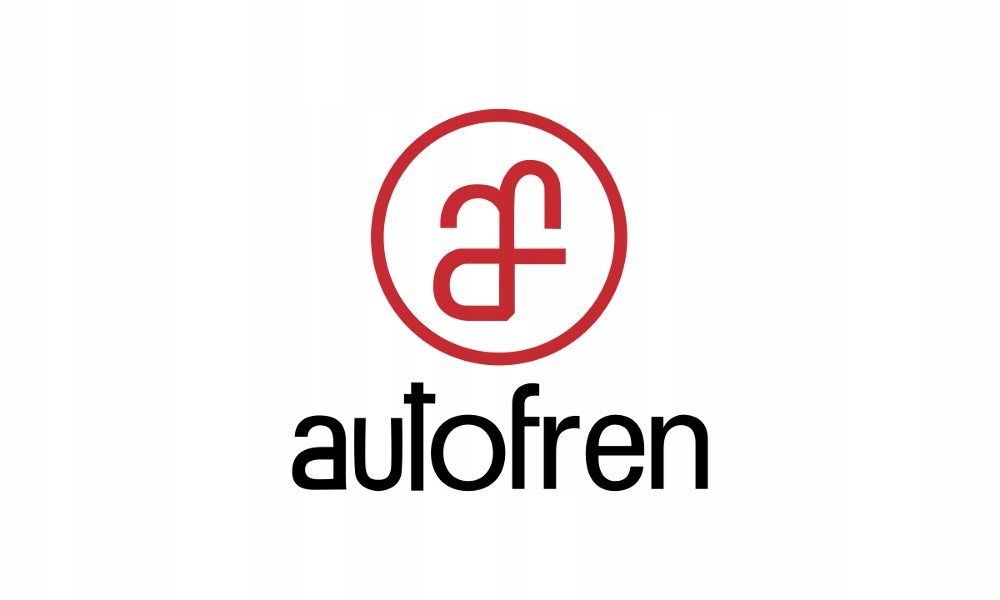 фото №3, Autofren seinsa d8316 набор защита, система рулевой