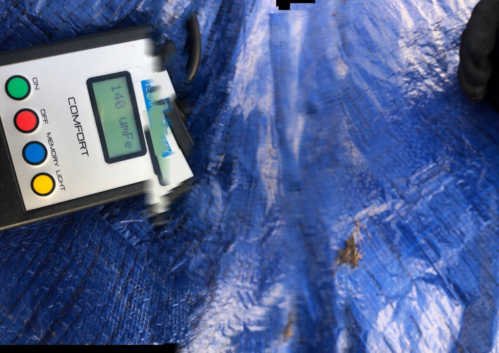 фото №7, Двері правий задня задні alfa romeo 159 660 kombi