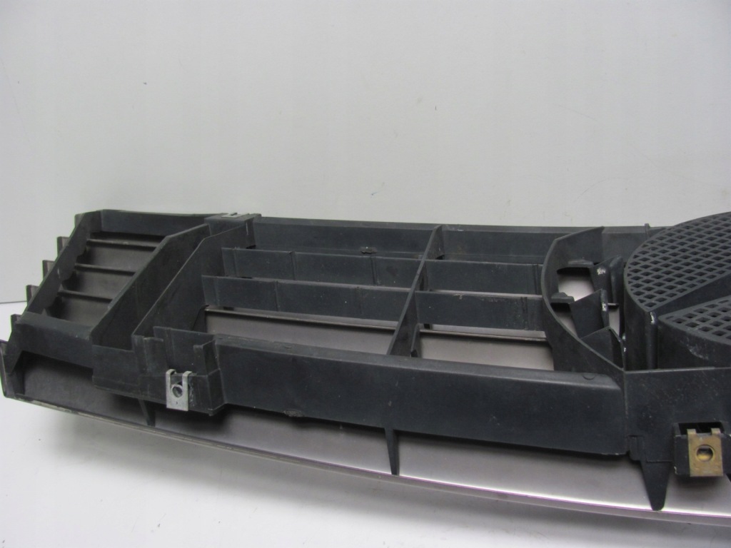 Mercedes r129 sl решітка радіатора решітка радіатора радіатора polift Недорого