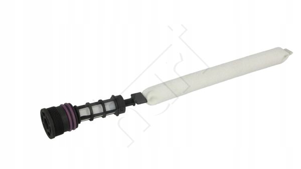 фото №1, Hart 612 288 осушитель, кондиционер