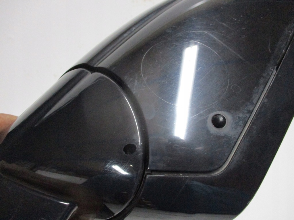 фото №11, Дзеркало дзеркало jaguar e pace