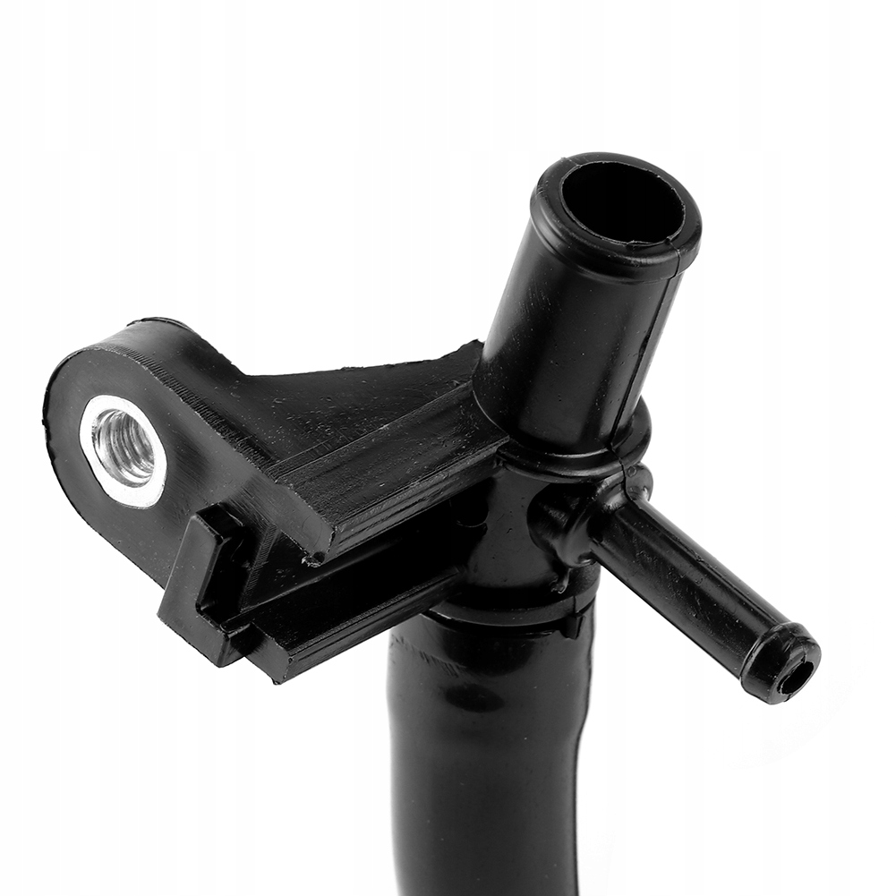 фото №11, Труба obejściowa wody охлаждающей 16268-75091 pasuje do toyota 4runner/tacoma