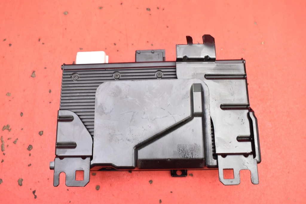 фото №9, Динамик динамики комплект jbl 9650581780 9645552477 9545552377 peugeot 407