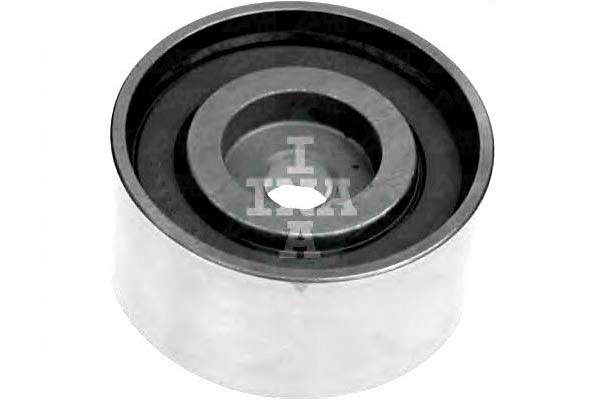 фото №1, Ina ролик напрямна ремінь розподільного валу opel signum ve