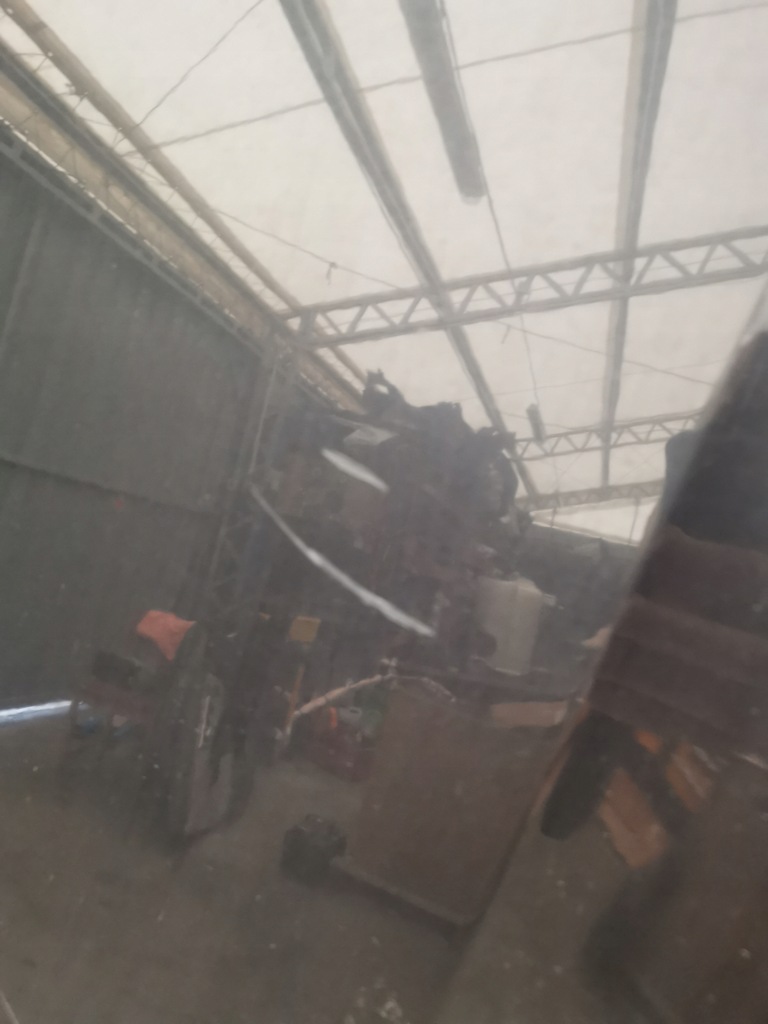 фото №7, Honda crv v usa 18- капот комплектна петлі капот pb88mx