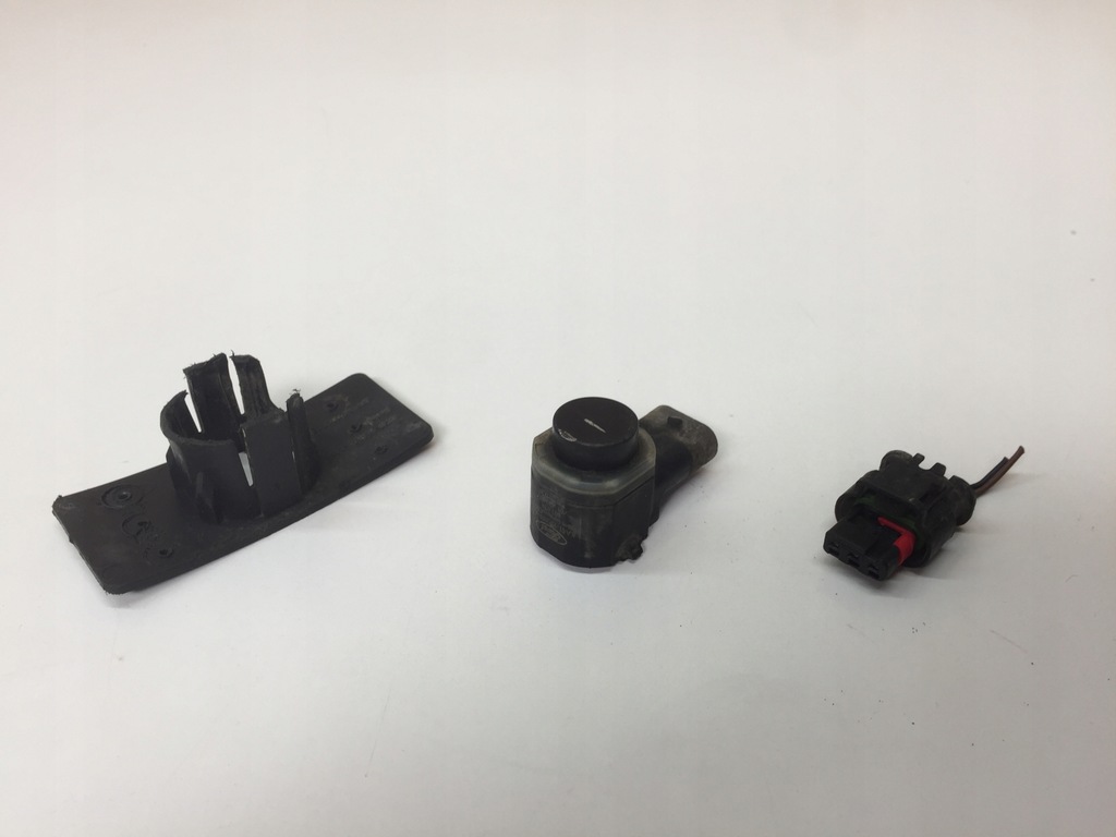 фото №1, Range rover sport l320 lift датчик pdc