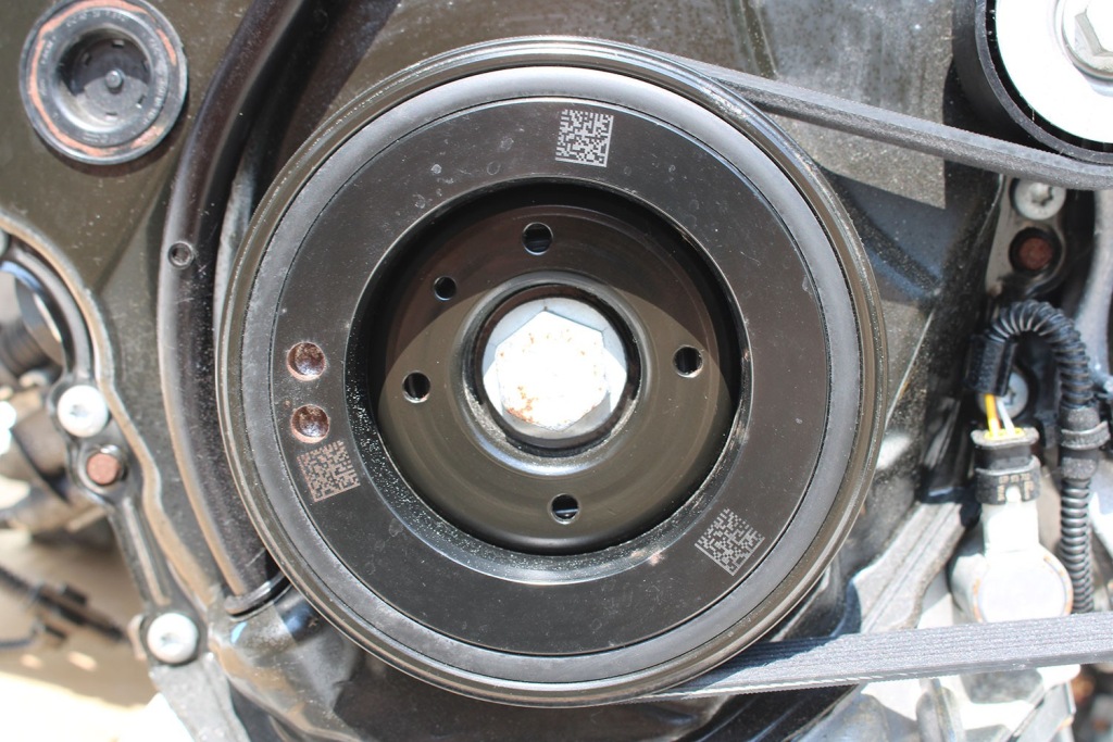 Audi двигун 2.0 tfsi cyn cynb 252kw 185 km пробіг 26 km tfsi fsi a6 a7 t Доставка