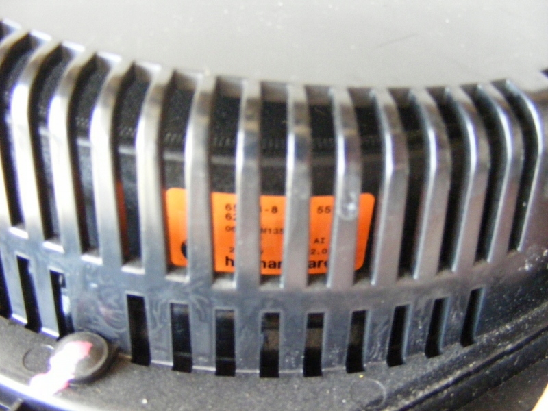 фото №7, Динамік сабвуфер задня задній bmw e46 cabrio harman/kardon