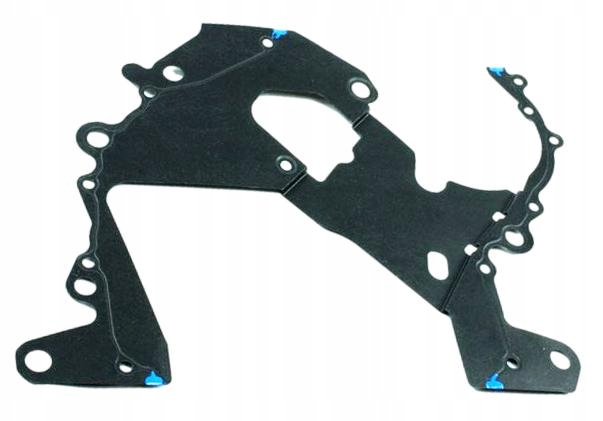 фото №8, Прокладка корпус rozrz. do bmw 2,0d