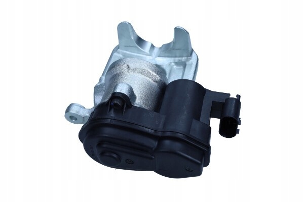 Супорт гальма maxgear 82-1281 Ціна