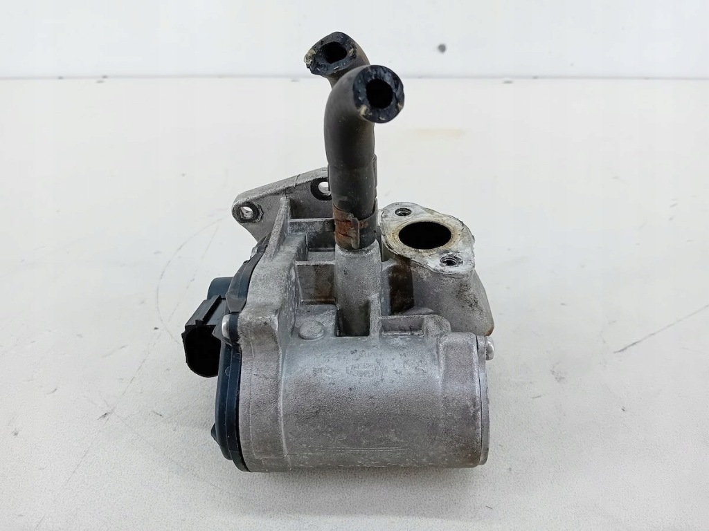 Клапан egr vw touran i ev077 1.6 fsi Недорого