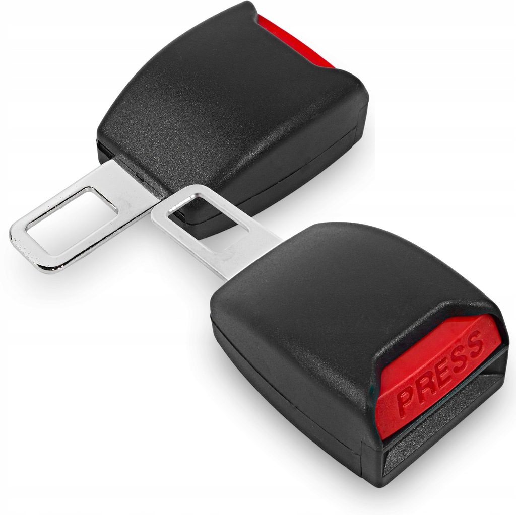 фото №8, Замок клипса пряжка поперечина втулка заглушка