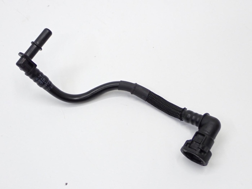 фото №1, Wąż шланг трубка топлива jeep compass ii 1.3 turbo hybrid 22r