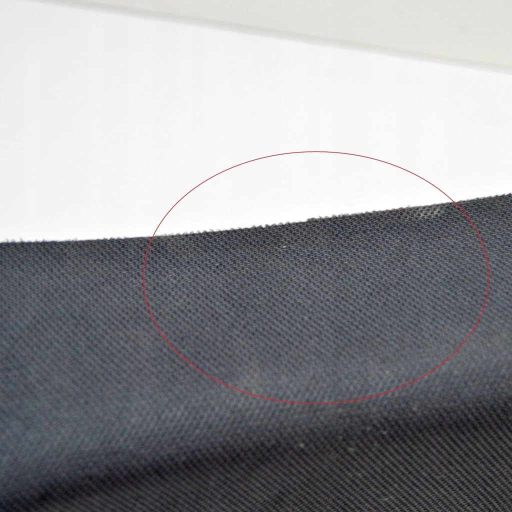 фото №6, Bmw 6 f12 f13 2014 ліва сторона захист стійка скло передньої / a